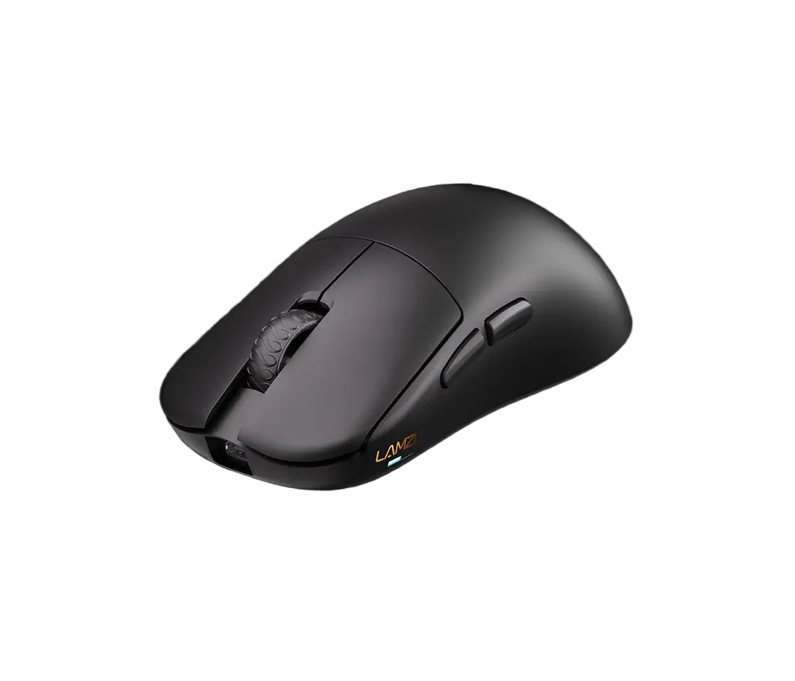 Inca 8K Wireless Mouse