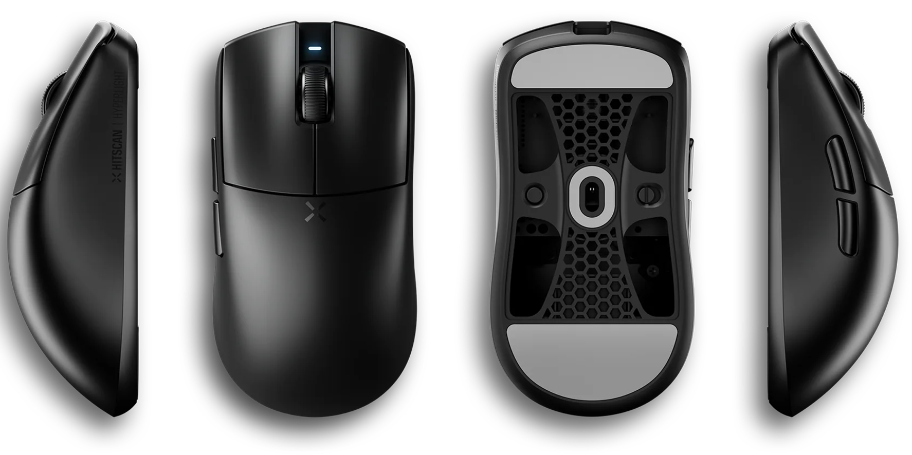 Untitled_af477ad1-a188-4967-