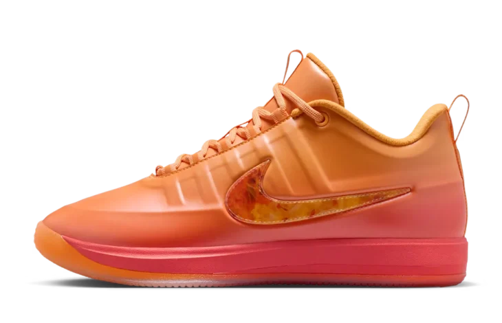 Nike Book 2 Phoenix Releases January 16