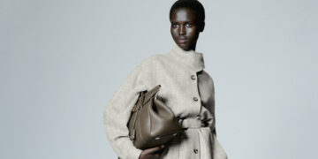 Discover Loro Piana Spring Summer 2024 Collection