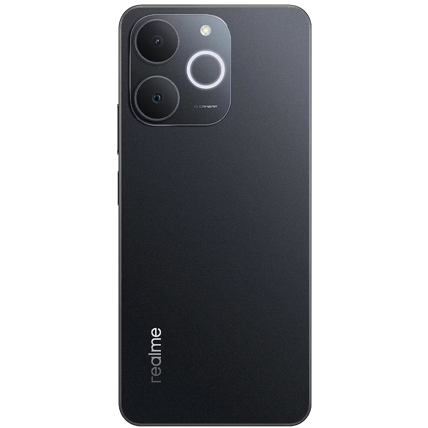 スマートフォン本体 Realme note 70T realme Note 70T 4GB/64gb