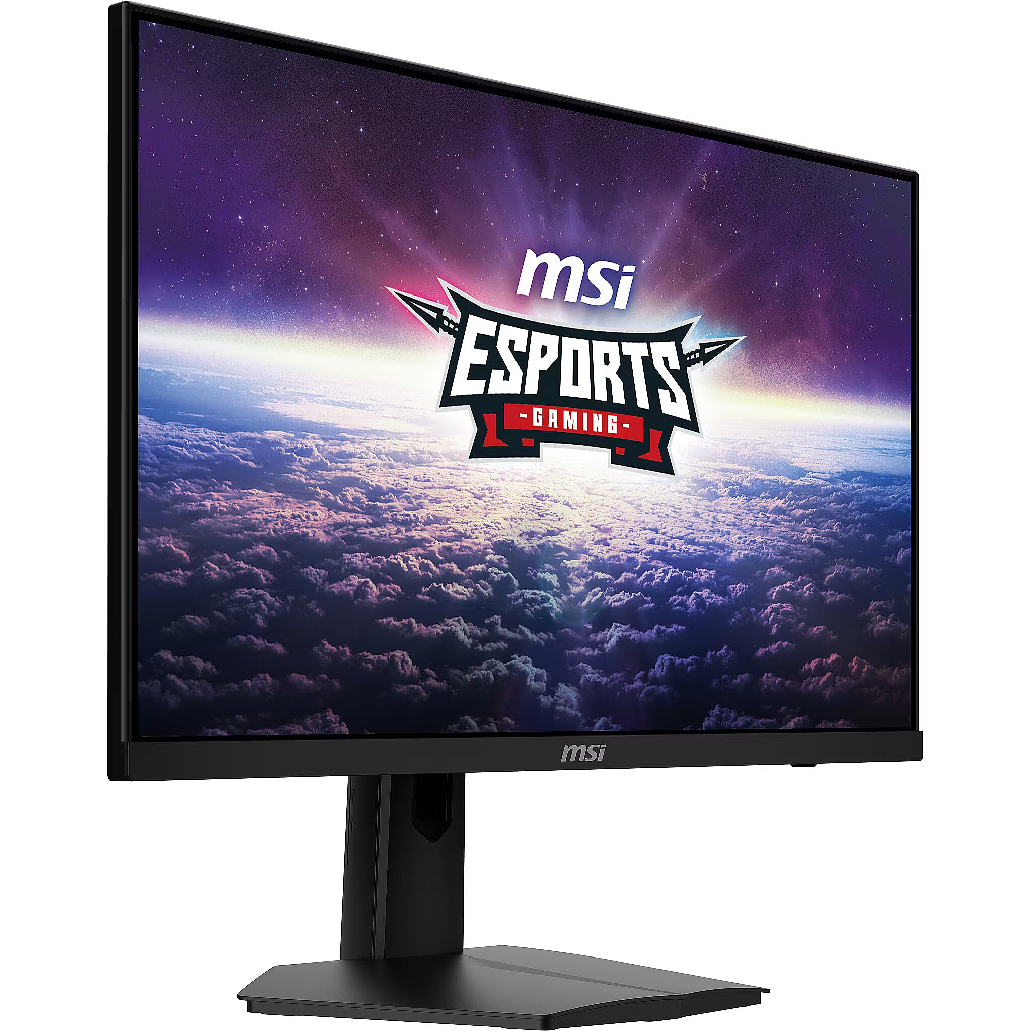 MSI G244F E2, 23.8