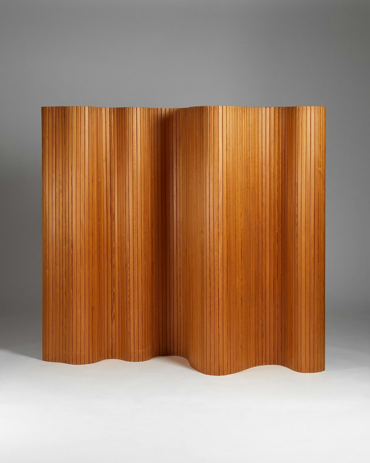 Alvar Aalto: Timeless Nordic Design & Iconic Classics