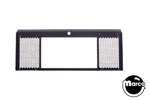 515-9842-00 - Backbox panel Stern SPIKE 2 display/speaker - Marco