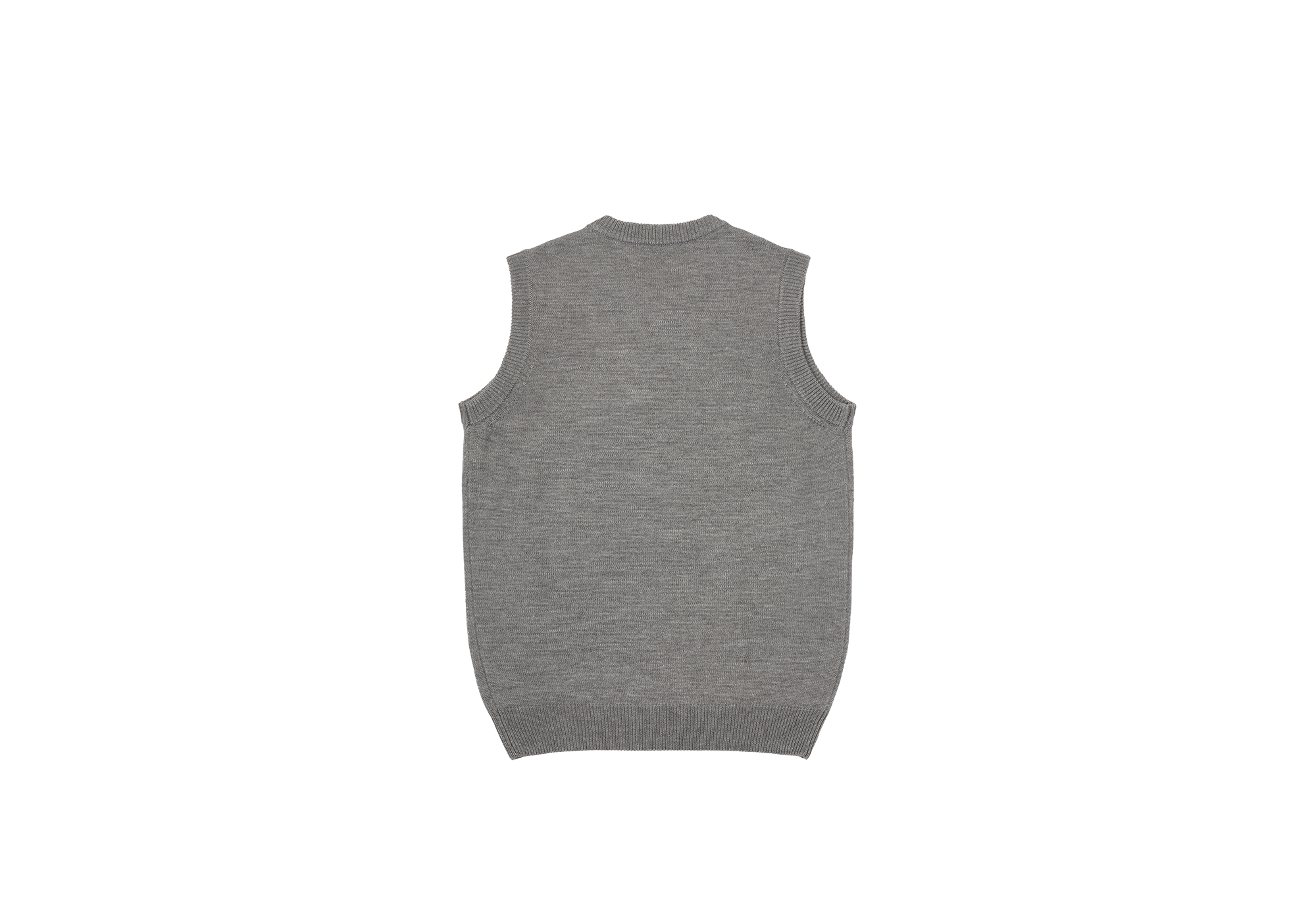 ROSE KNIT VEST | PALACE SKATEBOARDS