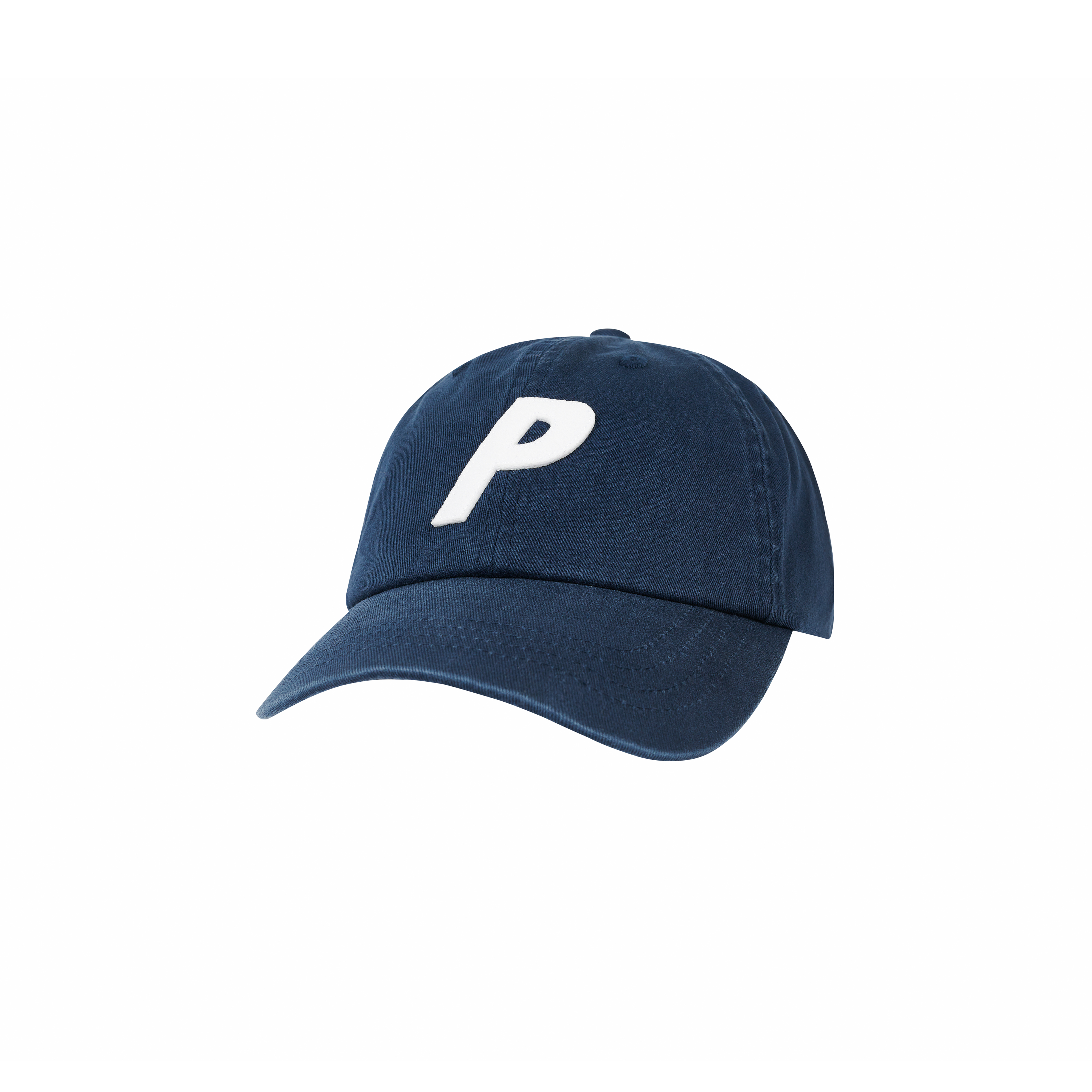 P 6-PANEL | PALACE SKATEBOARDS