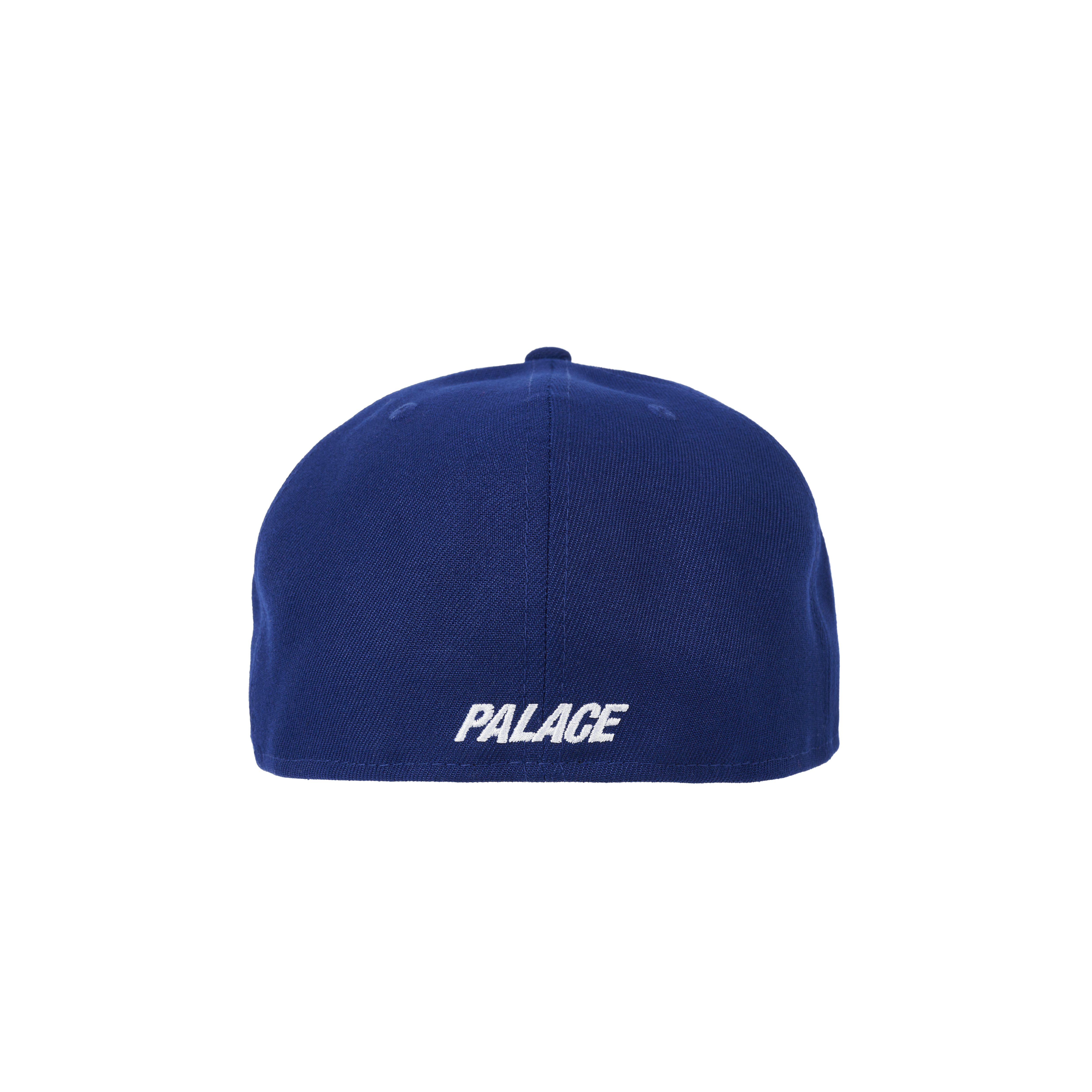 HEAVEN AND HELL NEW ERA 59FIFTY | PALACE SKATEBOARDS