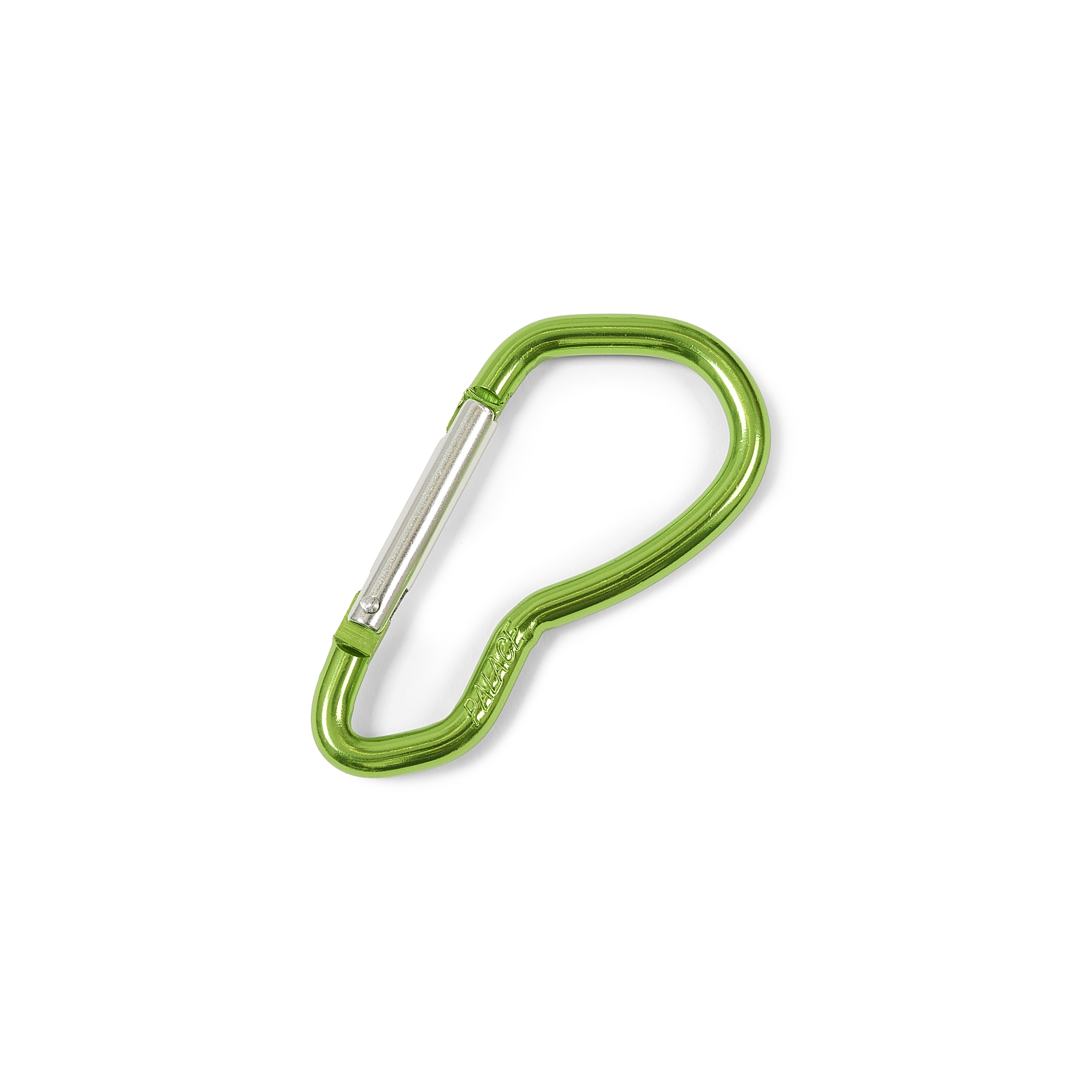 PALACE CARABINER | PALACE SKATEBOARDS