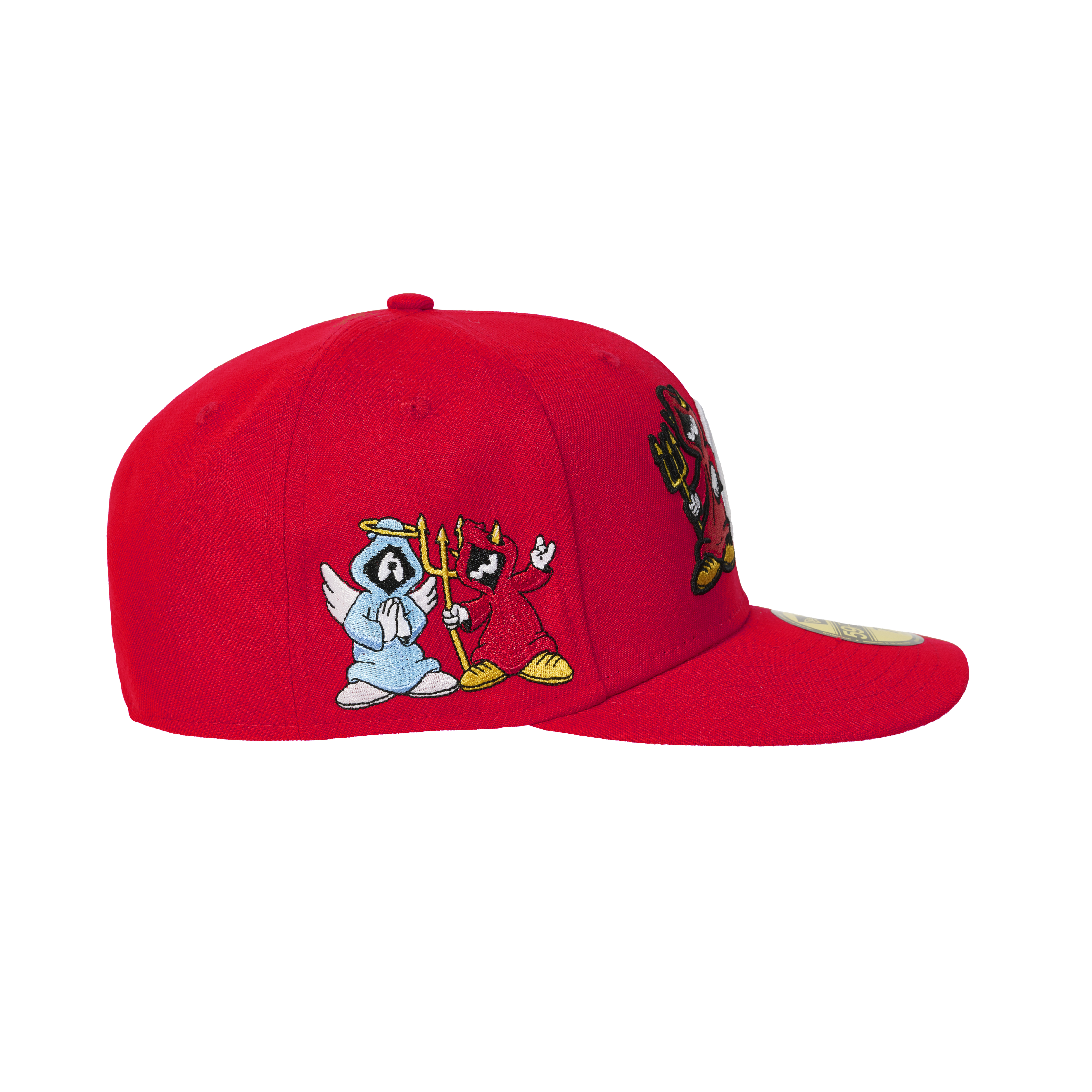 1763120966-right-and-wrong-p-