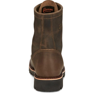 Chippewa CLASSIC 2.0 8