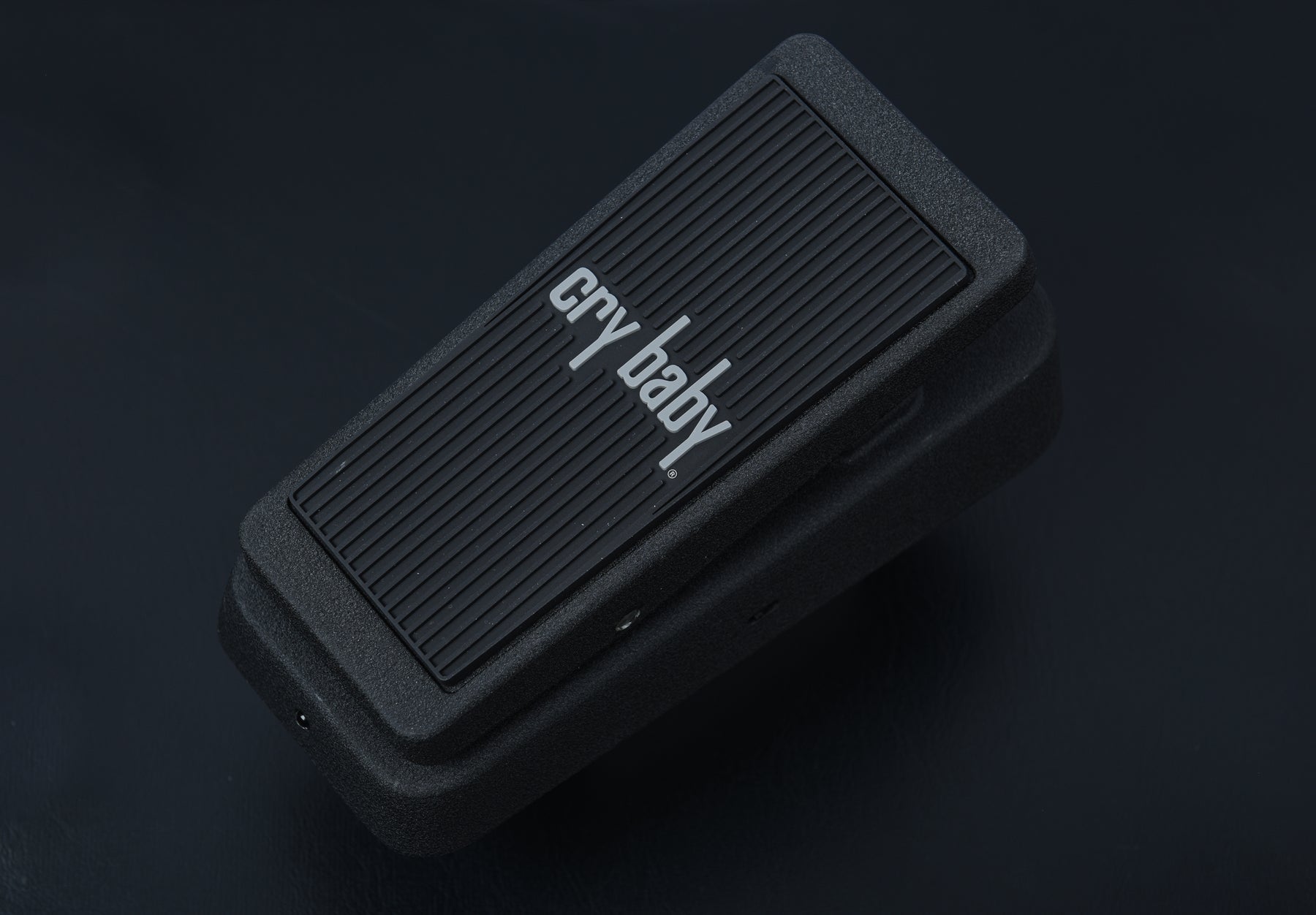 DCS_5527-4_1800x1800.jpg?v=