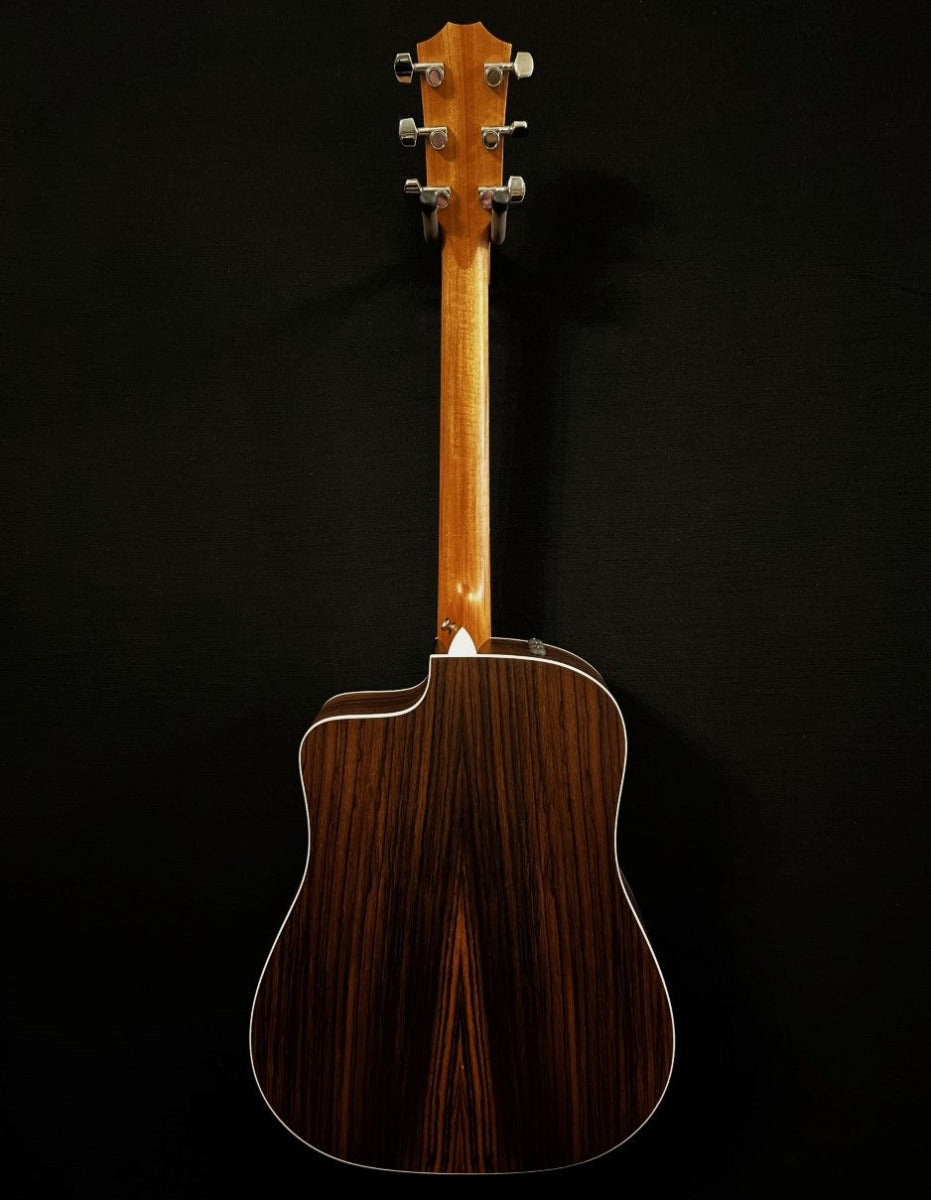 210CE Rosewood – Dave's Guitar Shop