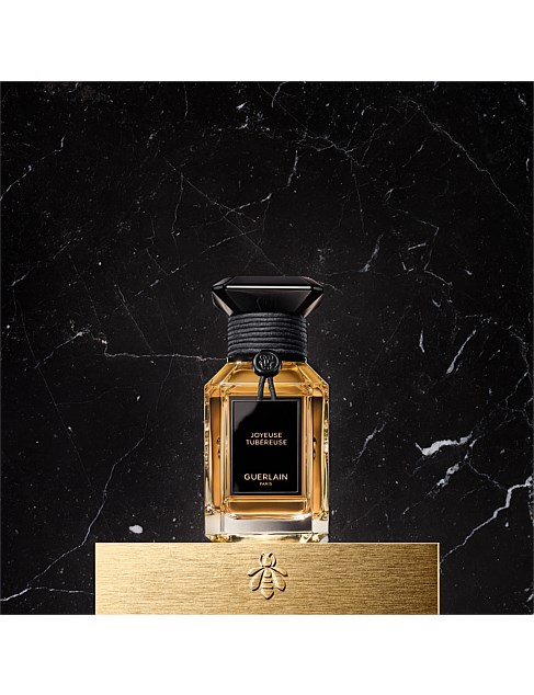 Guerlain L'art & La Matiere Joyeuse Tubereuse Edp 50ml | David Jones