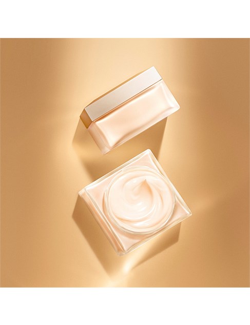 Chanel Gabrielle Chanel the Body Cream 150g | David Jones