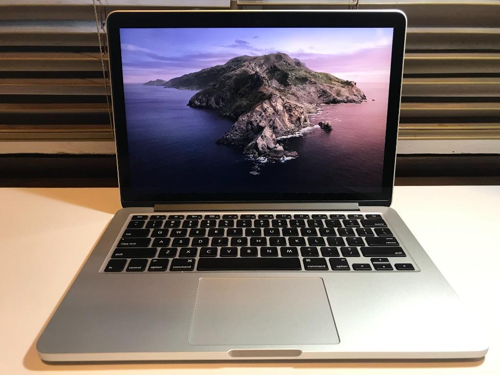 macbook-pro-a1502-retina-13-
