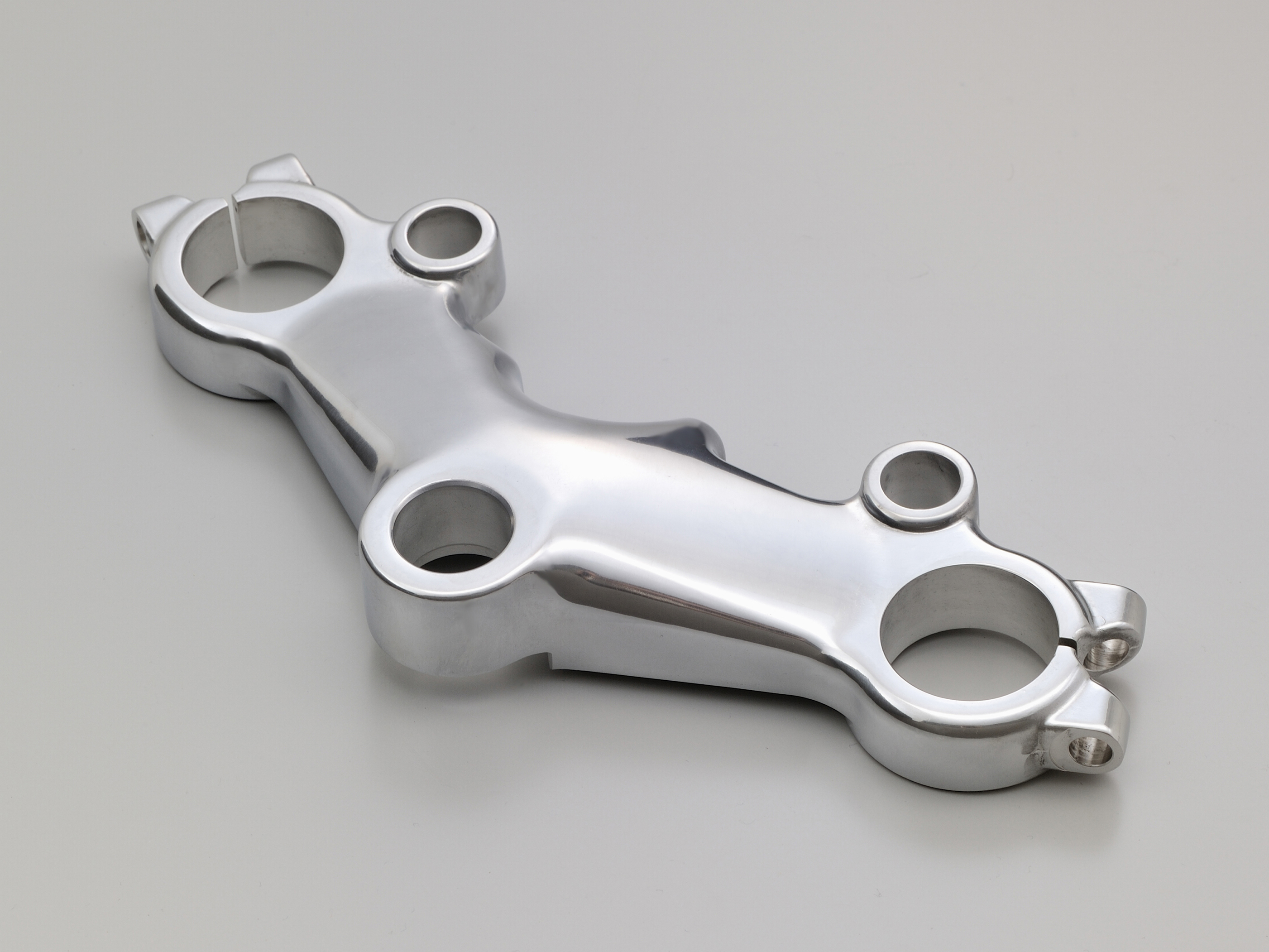 ビンテージトップブリッジ｜株式会社デイトナ