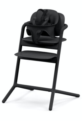 cybex サイベックス｜ベビーチェア LEMO CHAIR レモチェア[DADWAY