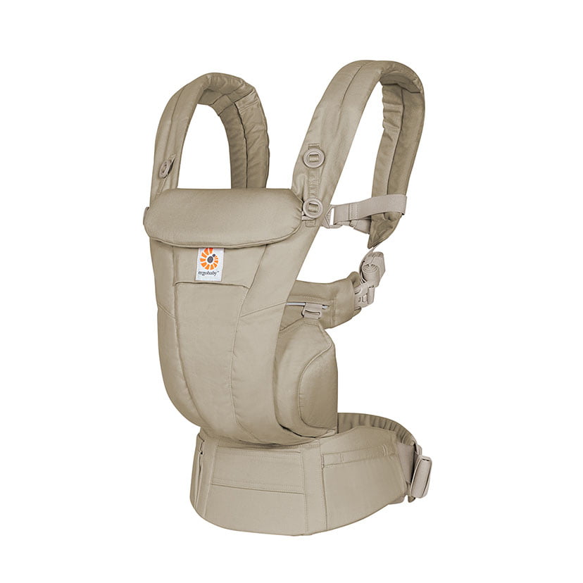 SALE】エルゴベビー OMNI Dream/ソフトオリーブ(【SALE】ソフト