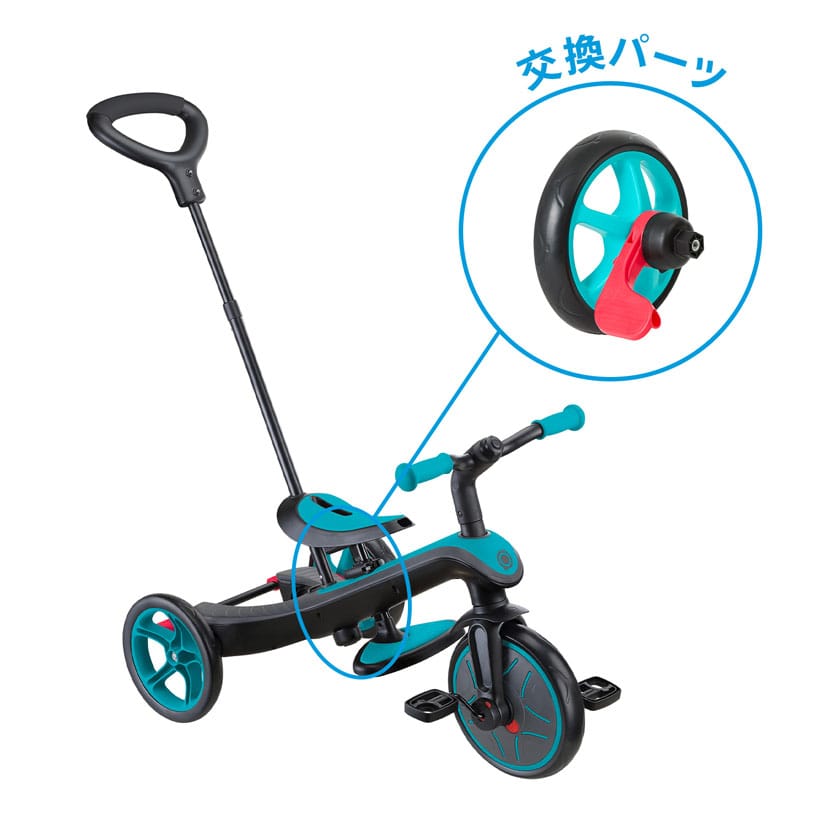 Bee & Caravan トランプセット 22個 d*3様 Bee & Caravan トランプ