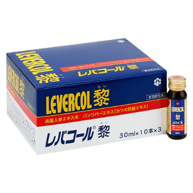 取扱商品 | 大学堂薬局│大森合資会社│熊本市中央区水道町
