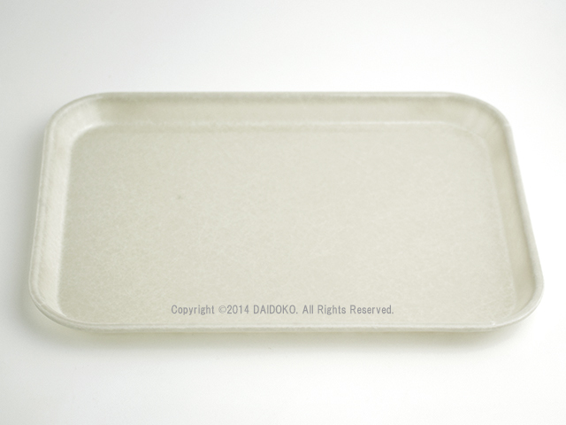 CAMBRO CamtrayL （キャンブロ カムトレーL）