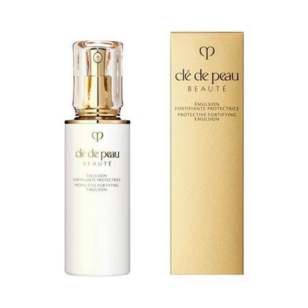 乳液・ミルク cpbHYDRO-CLARIFYING LOTION 170ml 乳液・ミルク