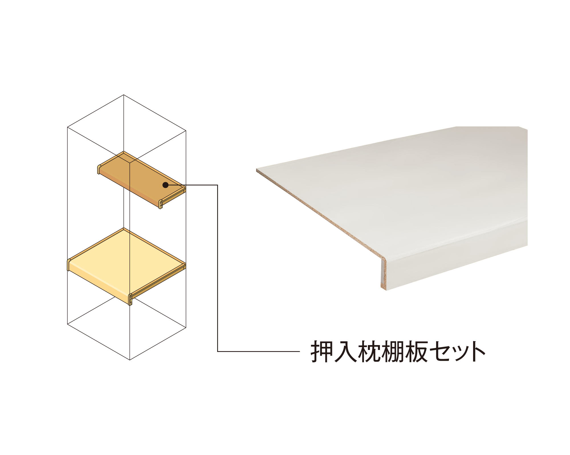 fileDownload?volumeName=00001&