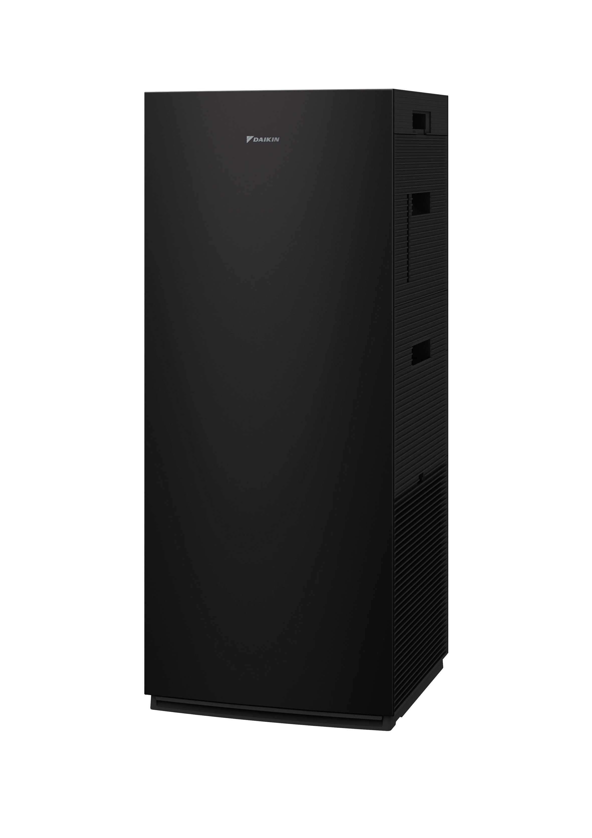 加湿ストリーマ空気清浄機（MCK70Y）』を新発売 | ニュースリリース