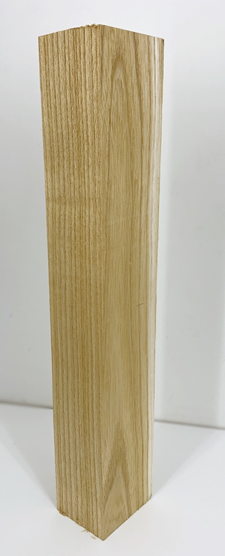 DIY用の木の端材や木材の通販なら上越市の「大工さんの店」へ