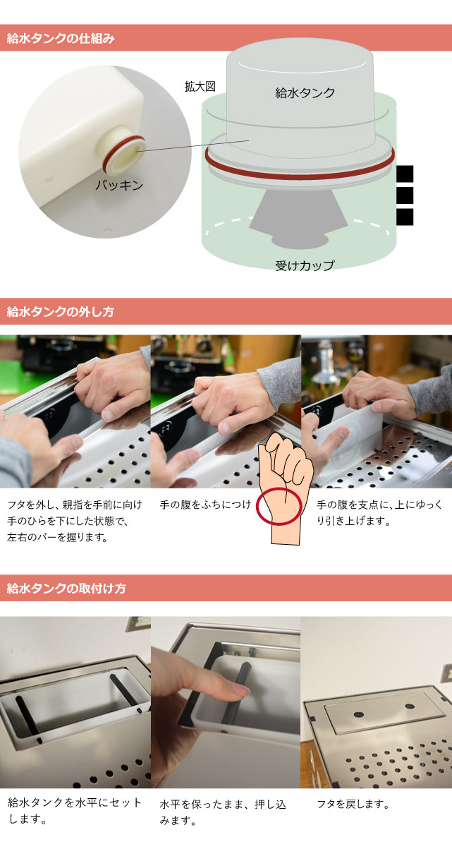 Daiichi F&L / ROCKET/Appartamento-JP(アパルタメント) 1gr レバー