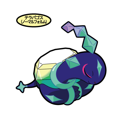 第215弾 | デコキャラシールカタログ | ポケモンパン | 第一パン