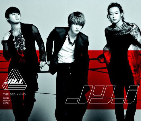 東方神起離脱「JYJ」ユチョンが“また5人で活動できれば…”発言（2ページ