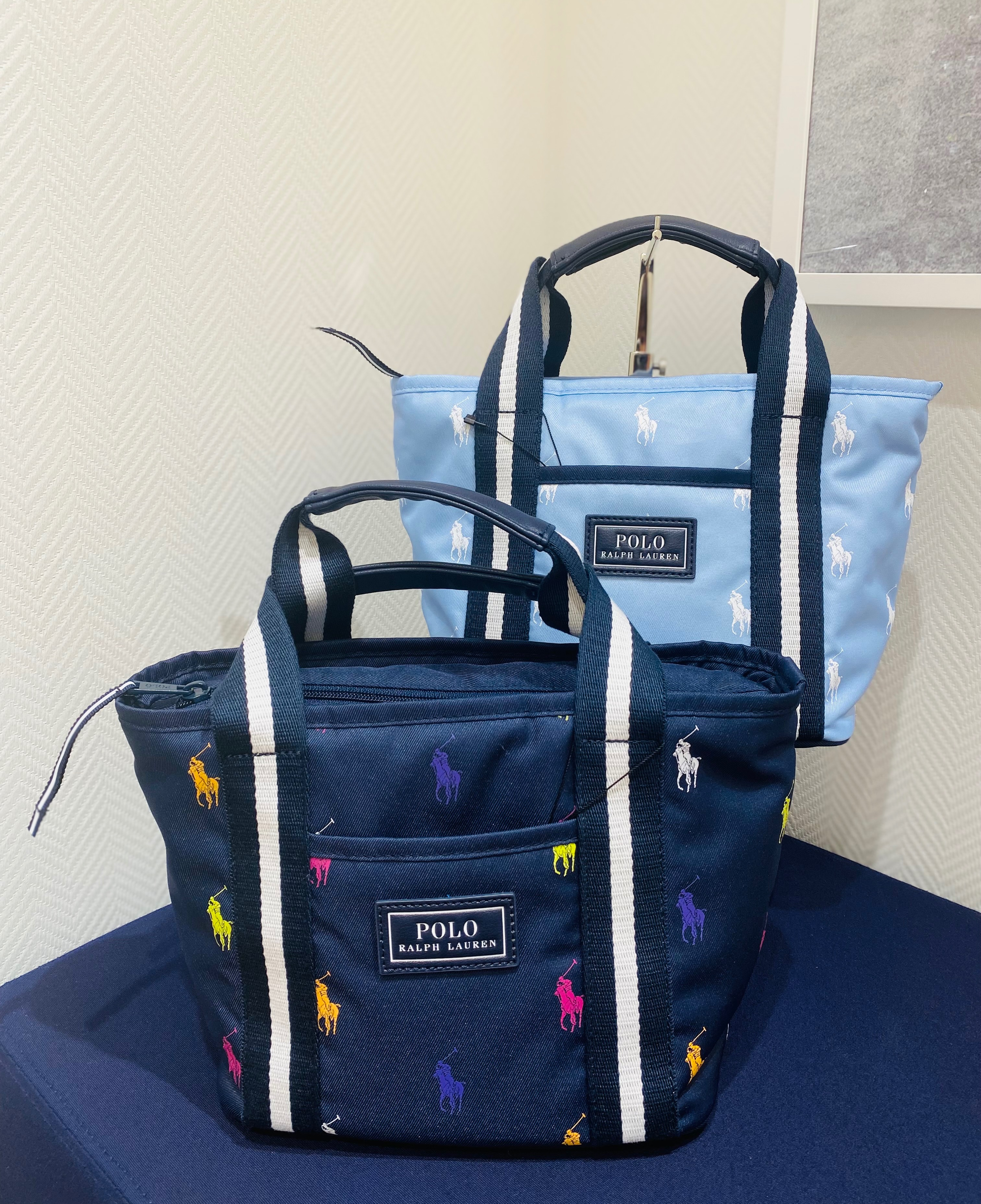 ✨🐎マルチカラーPOLOポニーコレクション🐎✨ | ポロゴルフ | ショップ