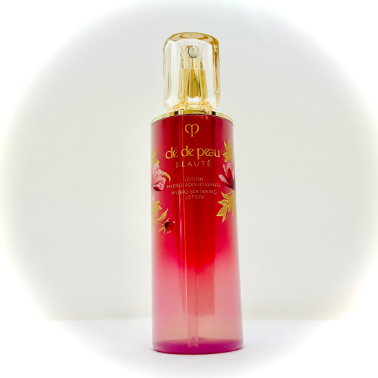 クレ・ド・ポー ボーテ ローションイドロAn 2023限定品 | クレドポー