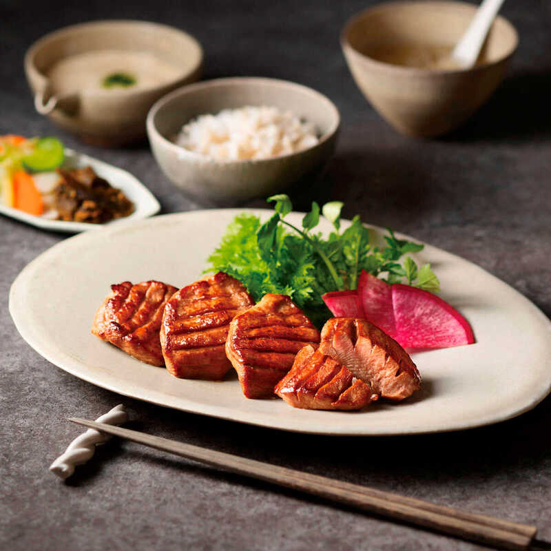 Eコース｜大丸松坂屋オンラインストア【公式通販】