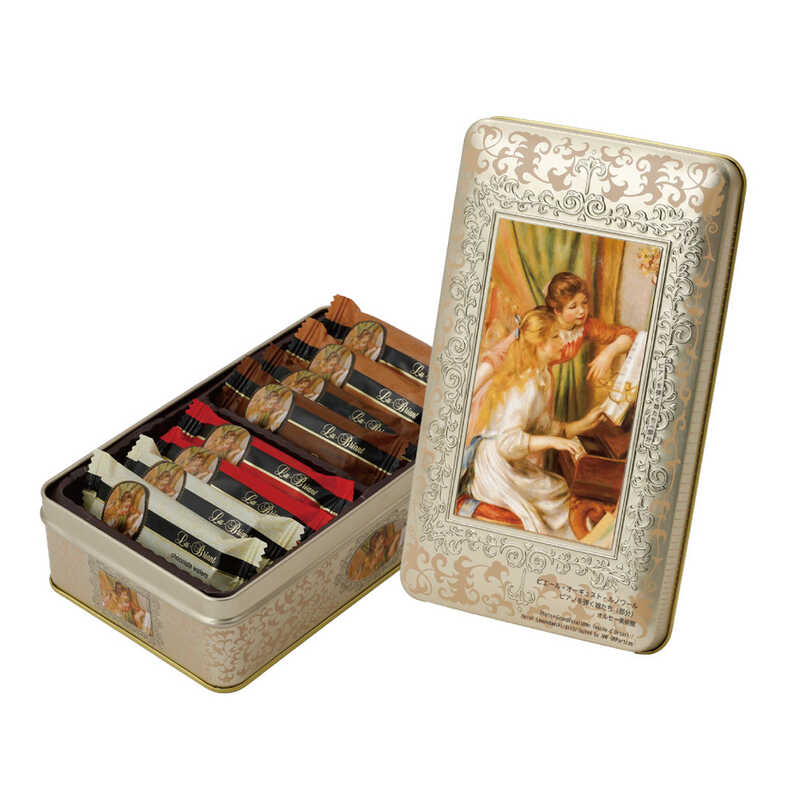 ルーブリアン（ピアノ）RLP－18C｜大丸松坂屋オンラインストア