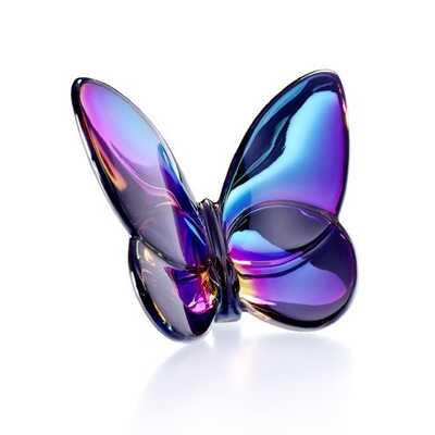 パピヨン ラッキーバタフライ スカラベブル－｜大丸松坂屋オンライン