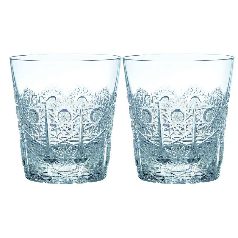 オールド2P 500PK｜大丸松坂屋オンラインストア【公式通販】