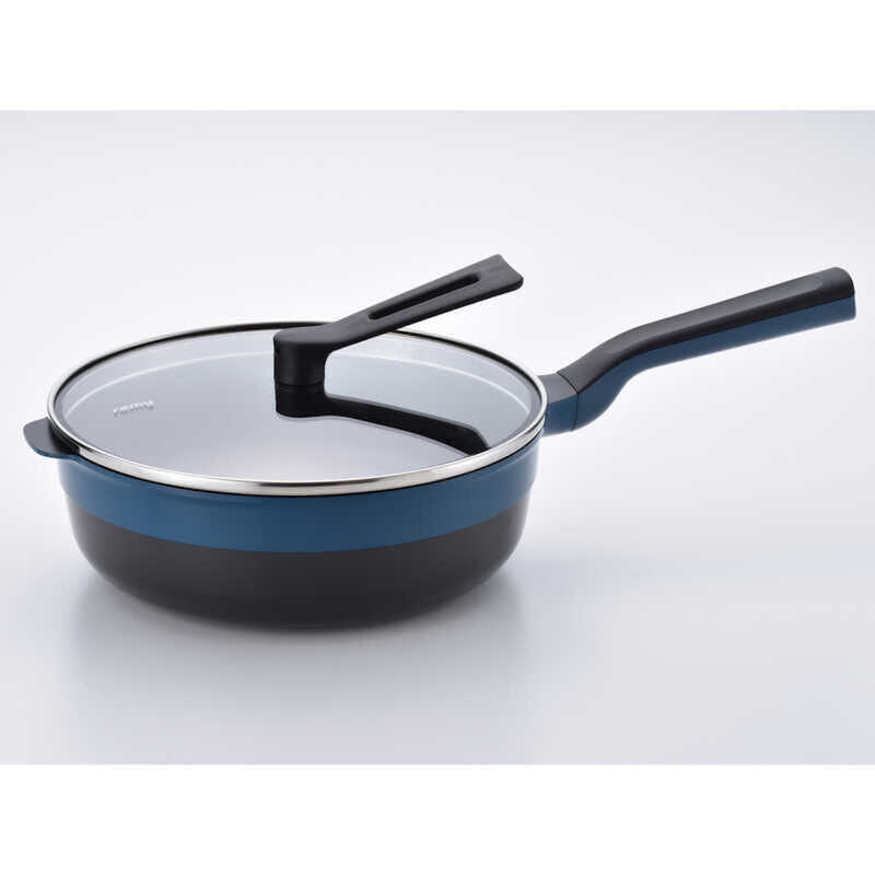 レミパンプラス（24cm）ネイビー｜大丸松坂屋オンラインストア