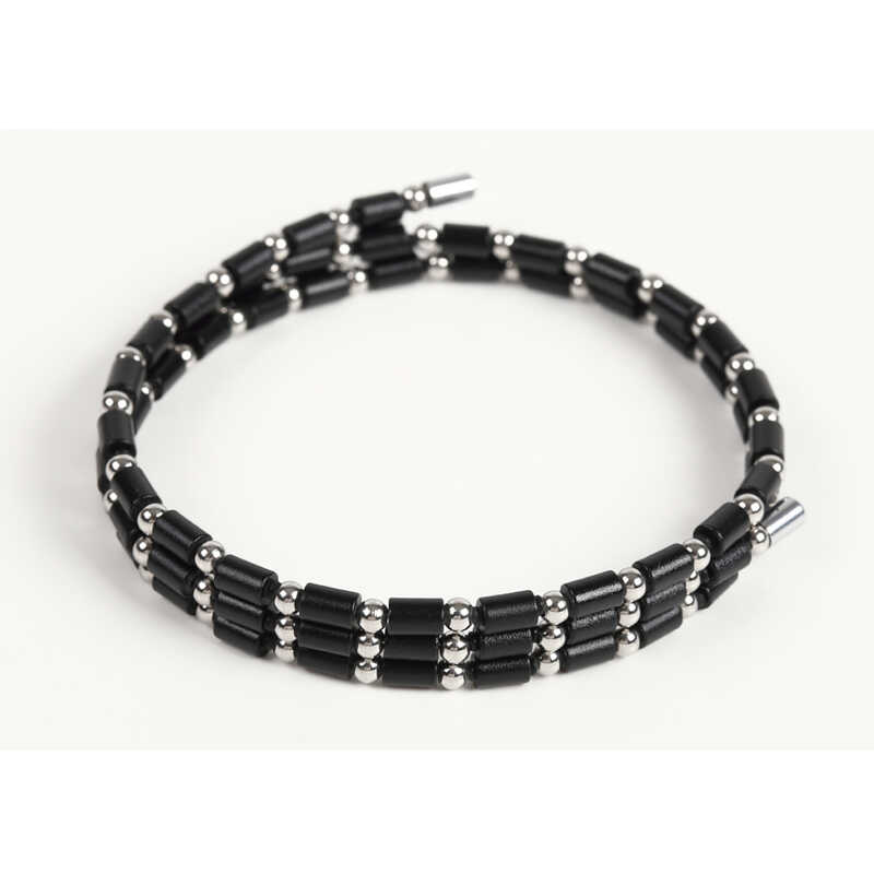 コアフォースループ SUS 50｜大丸松坂屋オンラインストア【公式通販】