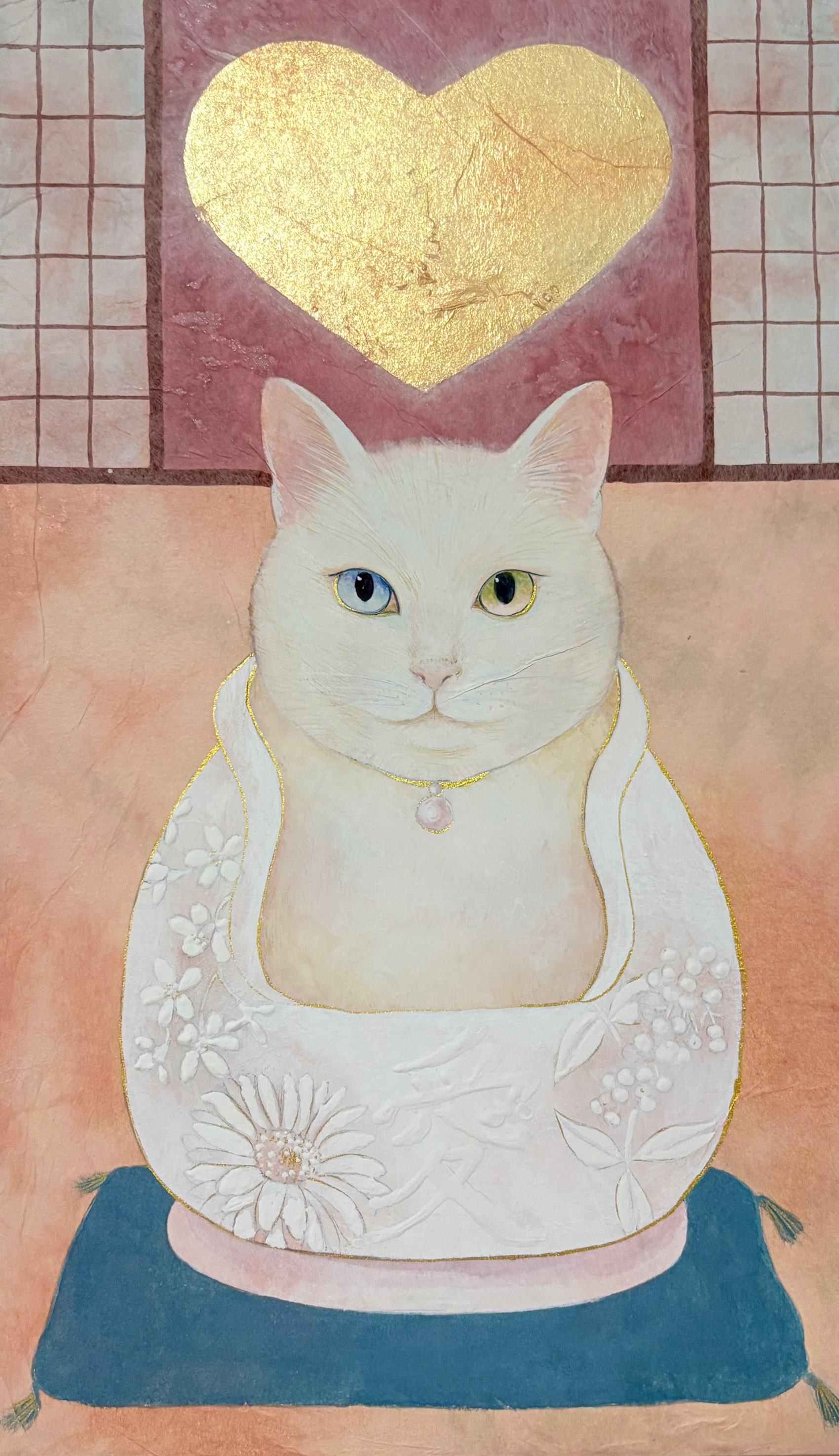 大丸京都店 ART INFORMATION 【大丸京都店】