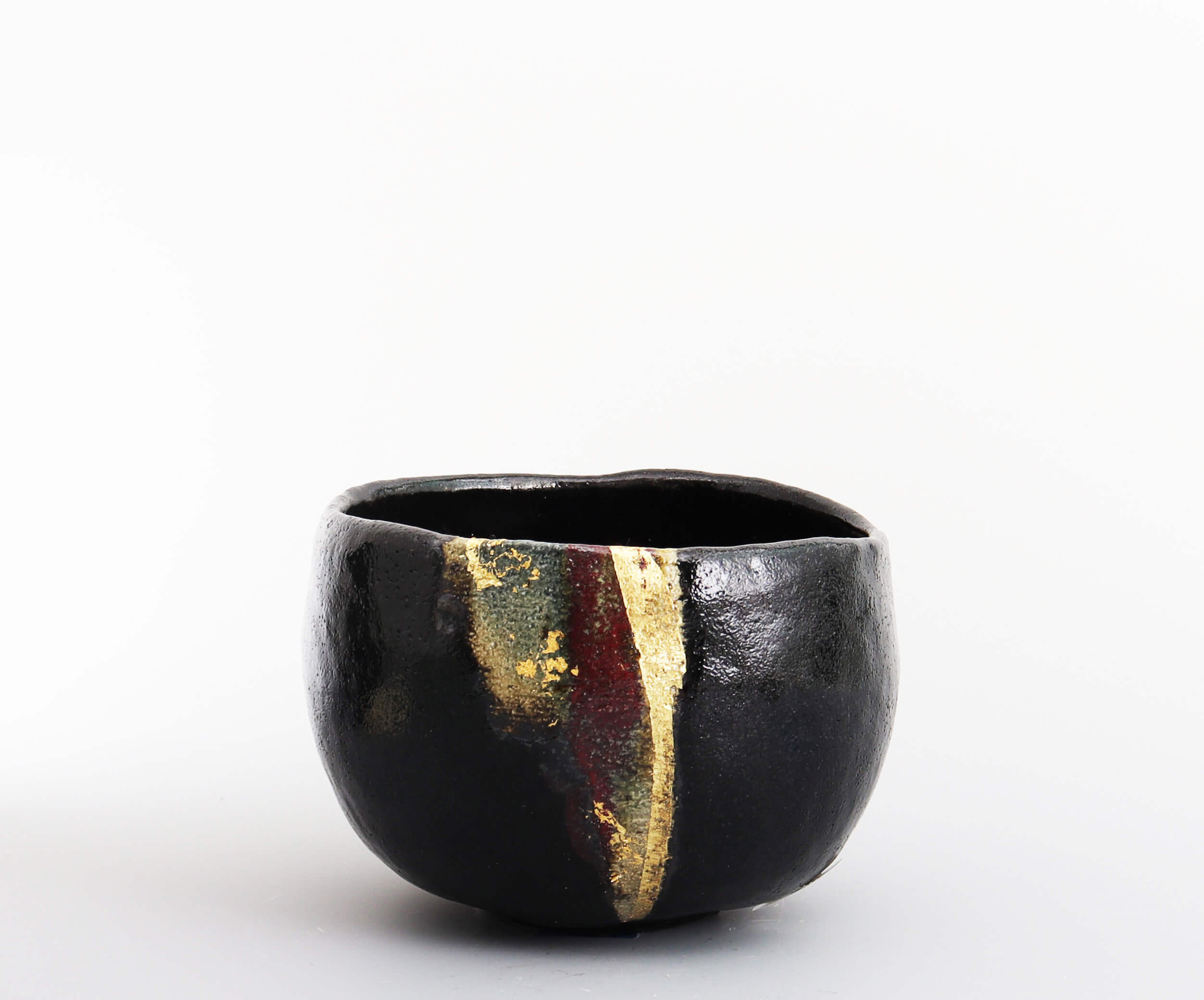 大丸京都店 ART INFORMATION ARCHIVE 【大丸京都店】