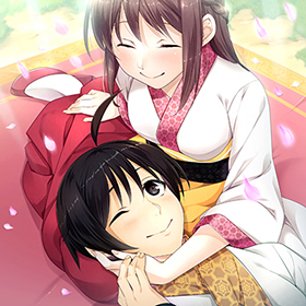 Daisy2 Official Web Site **関連商品一覧*