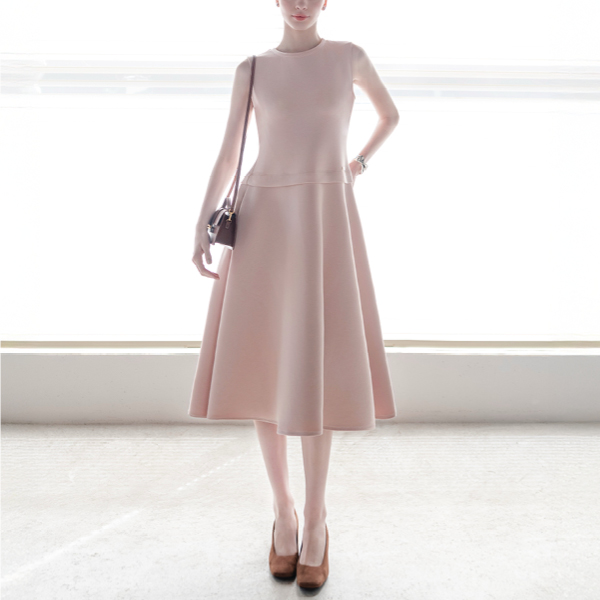 DAISY LIN | Official website and Online Boutique / DAISY TANK DRESS