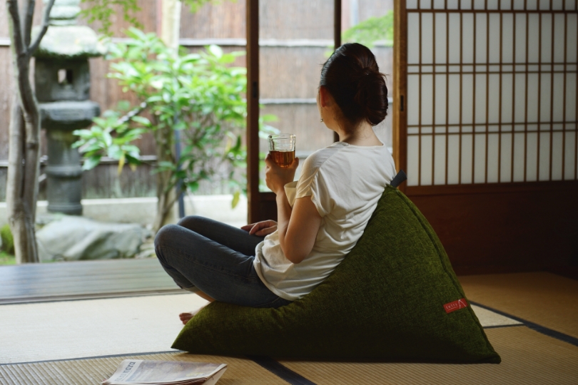 tetra（テトラ） - ねむりとくつろぎで、健康に｜【公式】大東寝具工業