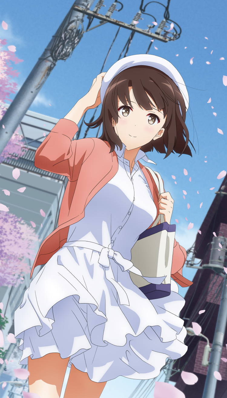 ☆早い者勝ち超特価☆スマパチ実機 e冴えない可能の育てかた 大都技研