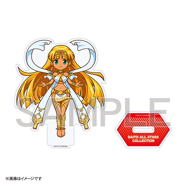 グッズ | 製品情報 | 株式会社大都技研