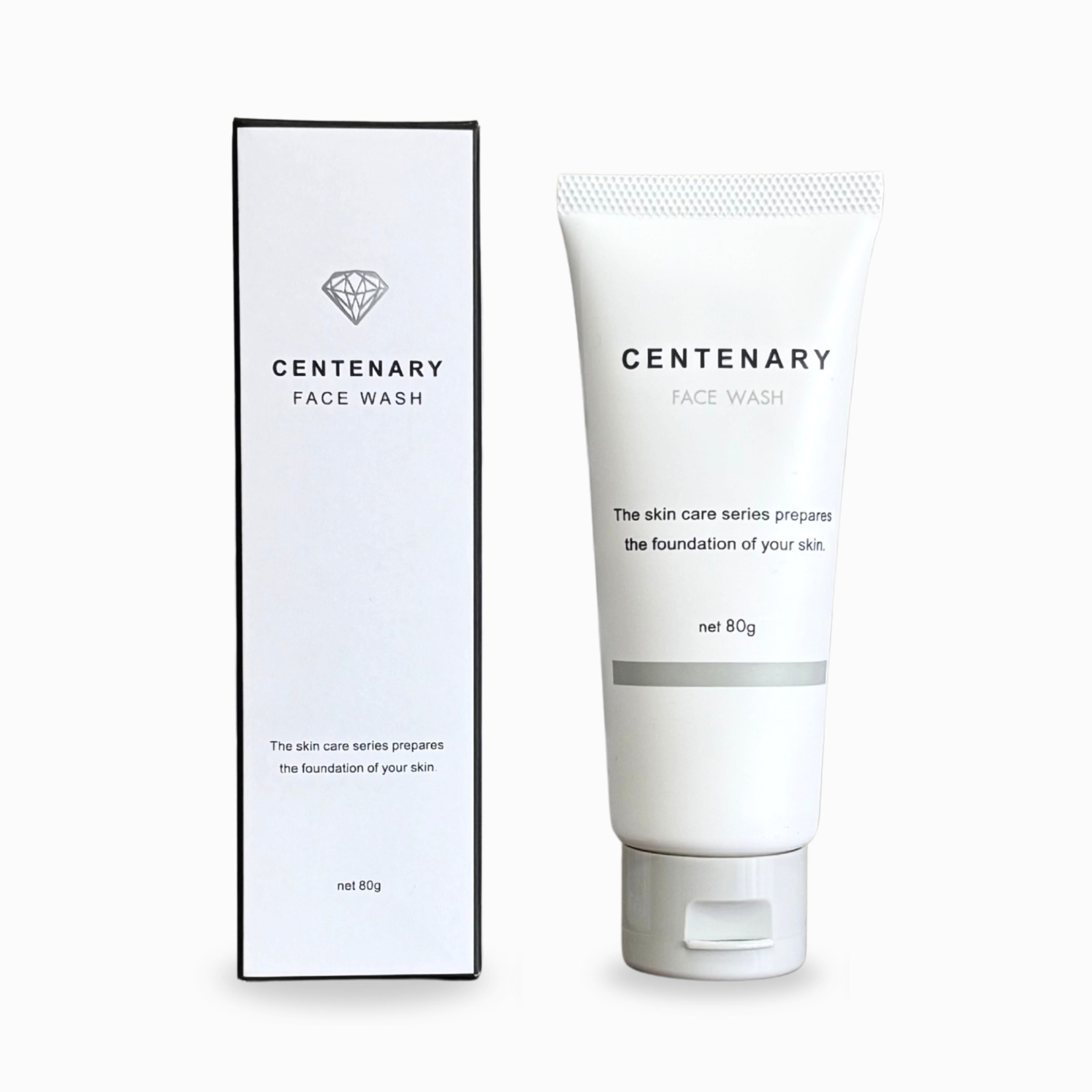 センティナリーシリーズ美容液 30mL センティナリーシリーズ美容液