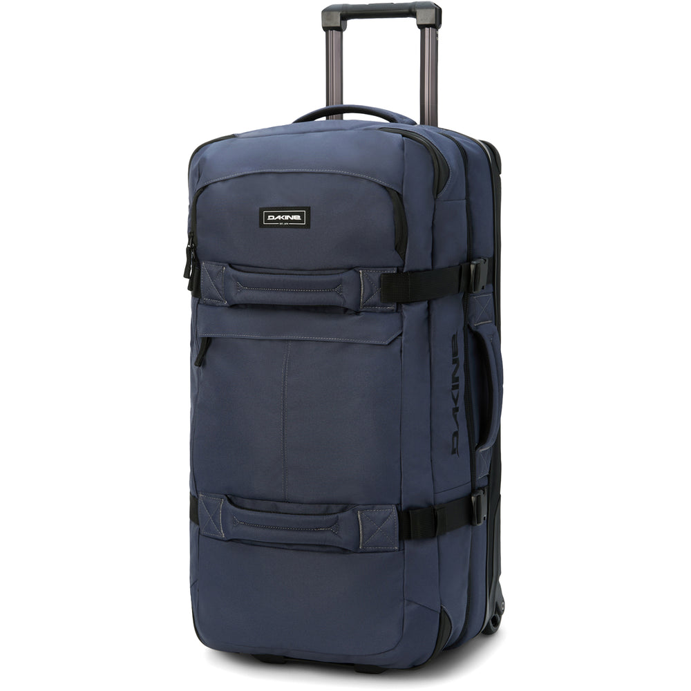 Split Roller Bag 85L - Odyssey – Dakine