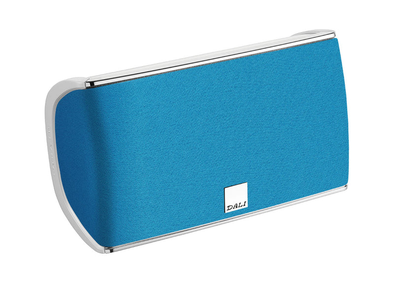 FAZON MIKRO VOKAL grille (1 pc) – DALI Store